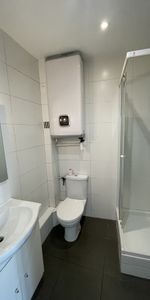 Location Appartement 1 pièce 22m² POISSY 78300 - Photo 3