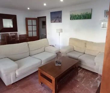 El Puerto De Santa María - Foto 3