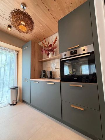 Appartement te huur - Photo 2