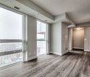 1 Bed & 1 Bath - Picasso Condos - Photo 1