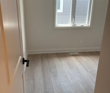 For Lease - 800 Myers Road Unit# 205, Cambridge, Ontario - Photo 6