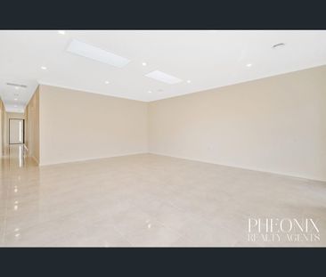 172A Riversdale Drive, Tarneit, Vic 3029 - Photo 6