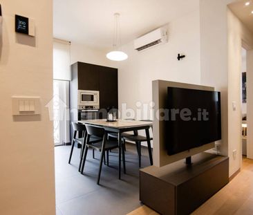 Bilocale via Guido Reni 12, Centro, Pontassieve - Photo 6