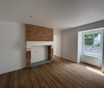 Maison T2 à louer - 42 m² - Photo 2