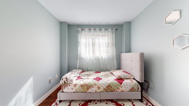 For Lease - 152 Elizabeth Street, Ajax, Ontario - Photo 1