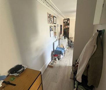 8 North Circular Road, North Circular Road, Dublin 7, D07W838 - Photo 5