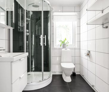 Rippebo, Uppsala - Foto 4