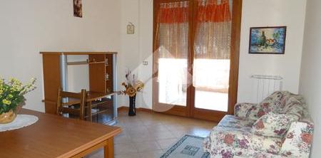 Bilocale in affitto - Photo 2