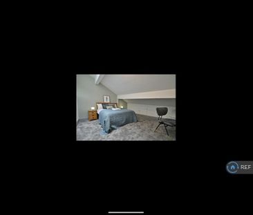 4 bedroom terraced house to rent - Photo 1
