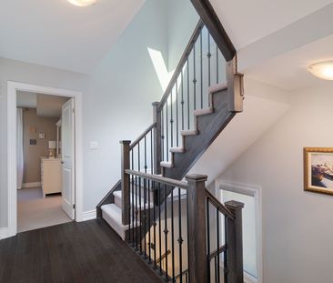 For Lease - 2 Queen Mary Court, Vaughan, Ontario - Photo 1