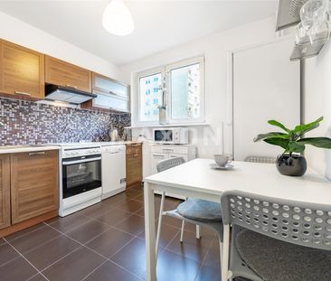 2 pokoje 4 min od metra - Centrum Nauki Kopernik - Photo 6