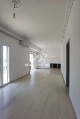 Μεζονέτα για ενοικίαση Άλσος Παγκρατίου (Παγκράτι) - Photo 1