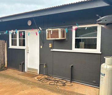 PRIME LOCATION - Photo 5