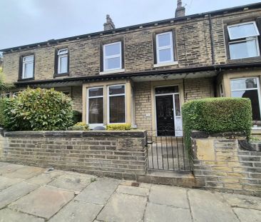 St. Albans Road - Photo 2