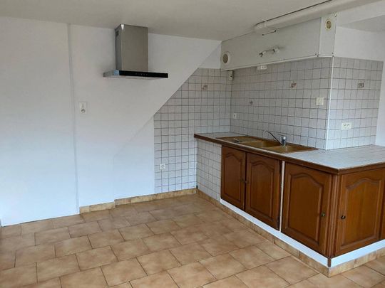 Location appartement 2 pièces 56 m² à Aubenas (07200) - Photo 1