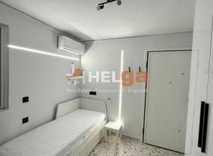 Studio/Γκαρσονιέρα για ενοικίαση - Πάτρα, - Photo 3