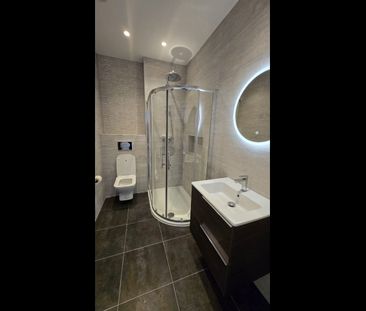 1 Bed Flat, Bradford Street, B12 - Photo 6