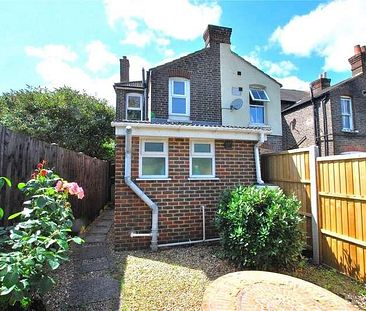 Walnut Tree Close, Guildford, Surrey, GU1 - Photo 4