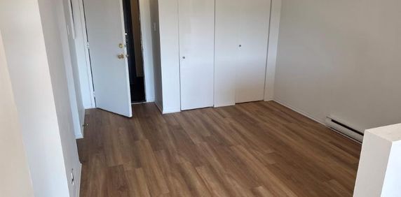 2 CH - 1 SDB - Gatineau - $1,695 /mo - Photo 2