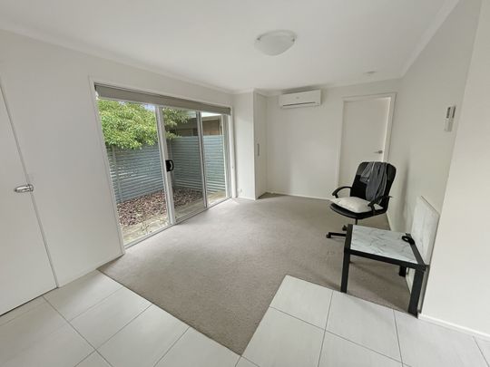 4/25a Havlin Street East, Kennington - Photo 1