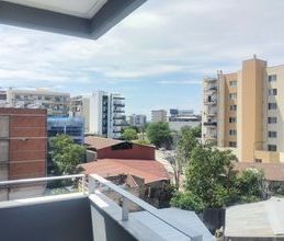 Studio/Γκαρσονιέρα για ενοικίαση - Βαρδάρης - Λαχανόκηποι, - Φωτογραφία 4