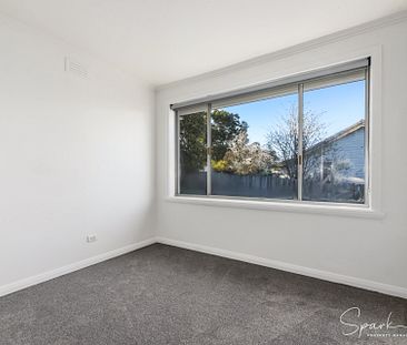 2 Dean Street, RAVENSWOOD - Photo 6