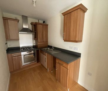 73 Stubley Drive, S18 - Photo 5