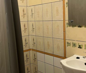 mazowieckie, warszawski zachodni, Ożarów Mazowiecki, Pogroszew, Now... - Zdjęcie 6