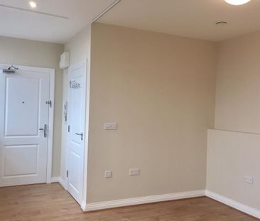 Station Road, CHESHAM - Photo 4