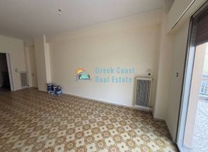 Διαμέρισμα για ενοικίαση - Πάτρα, - Photo 3