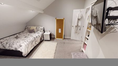 35a Otley Road, Leeds, LS6 3AA - Photo 2