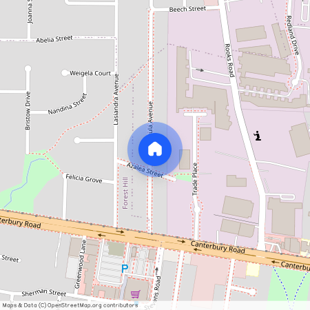 81 Betula Avenue, Vic 3133, Vermont