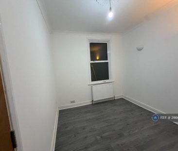 5 bedroom terraced house to rent - Photo 5