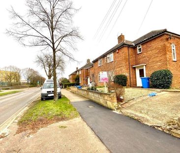Bluebell Road - Photo 2