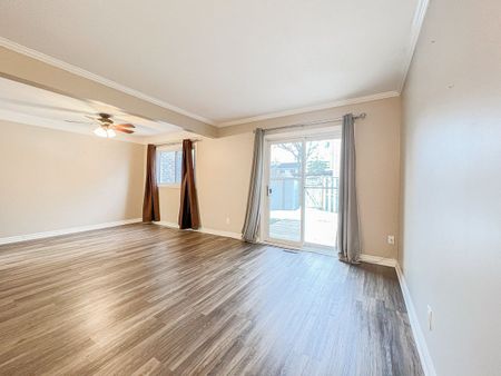 For Lease - 711 Osgoode Drive Unit# 4, London South, Ontario - Photo 4