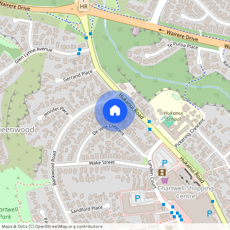 29A De Vere Crescent, Chartwell, Hamilton City