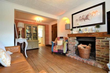 Five Oaks, Nr Billingshurst, West Sussex, RH14 - Photo 3