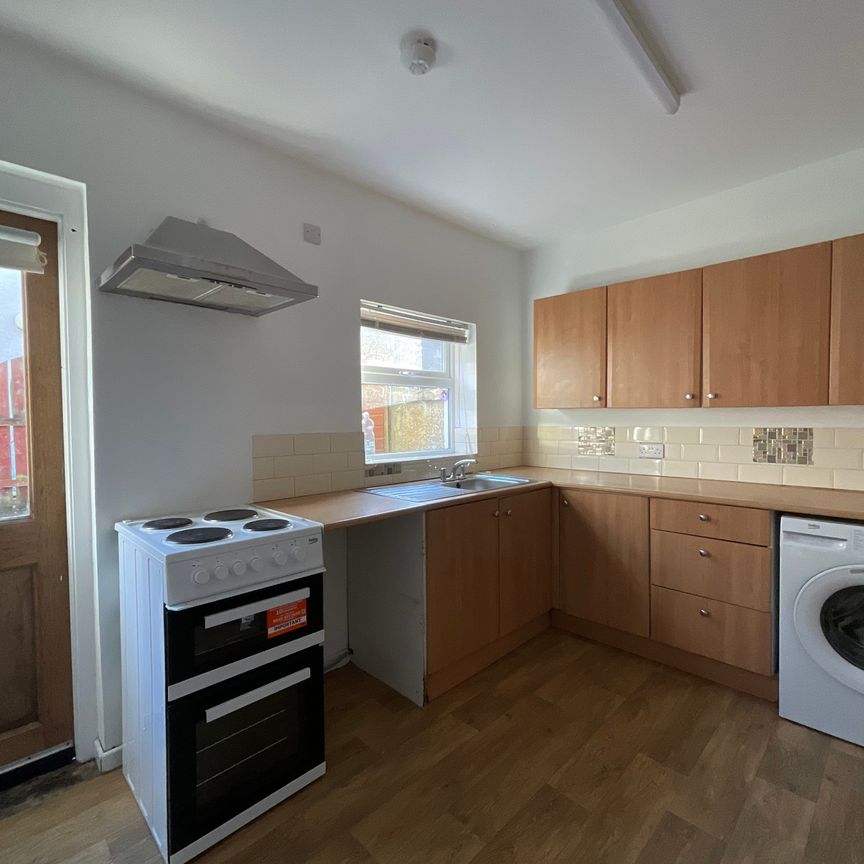 51 Glencairn Street, Belfast, BT13 3LT - Photo 1