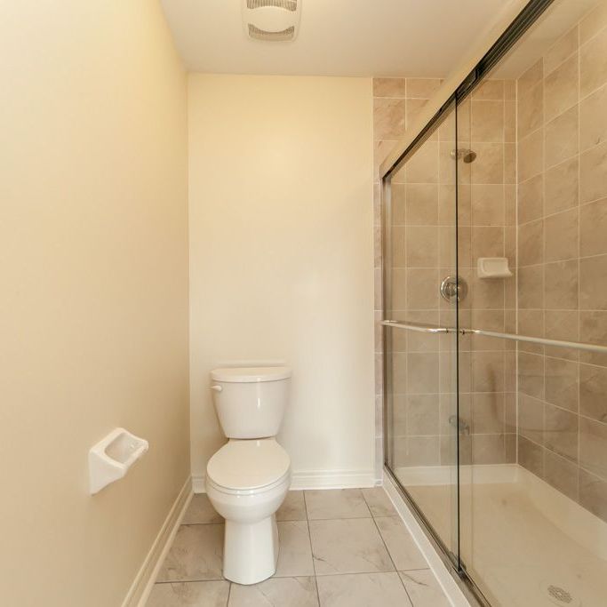 For Lease - 12 Jevons Drive, Ajax, Ontario - Photo 1