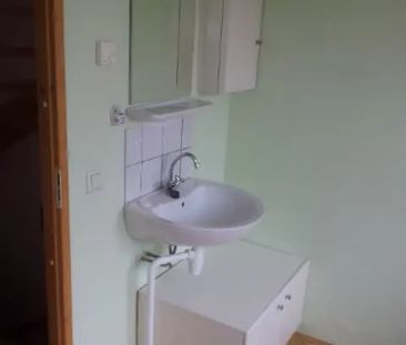 Chambre meublée Aureliahof, Utrecht - À louer - Photo 4