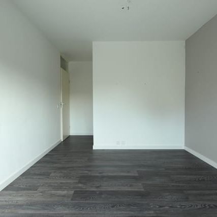 Parkwijklaan 114, Parkwijk Noordoost, 1326DT, Almere - Foto 1