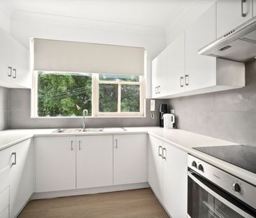 Coastal Charm in a Prime Beachside Location - Photo 3