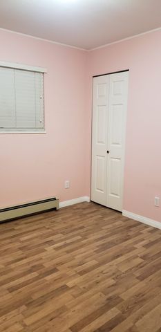 $1,900 / 2br – 846ft2 – Conveniently located 2-bedroom LOWER-level home (QY12) (Burnaby) - Photo 4