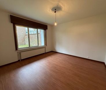 Appartement met staanplaats en stadstuin - Foto 3