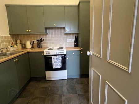 Apt 37, 48 Rossmore Drive, Off Ormeau Road, Belfast, BT7 3LA - Photo 5