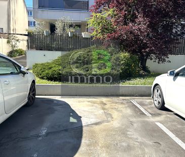 Location Appartement 1 pièce 28m² BRY SUR MARNE 94360 - Photo 5