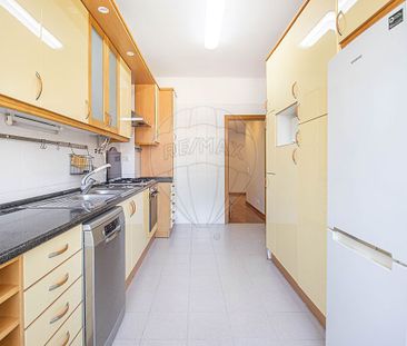 Apartamento T1 em Lisboa - Photo 1