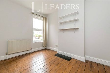 2 bedroom house to rent Bramford Lane, Ipswich, IP1 - Photo 4