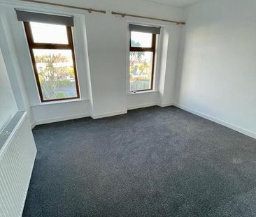 63a Brunswick Road, Bangor, BT20 3DS - Photo 2