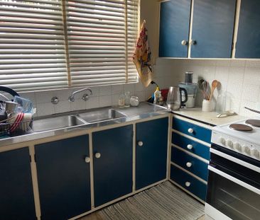 Ramsgate Beach - Photo 3